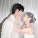 이은우 카카오 검색결과