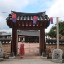 관서당길 이미지