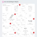 프린트마스터 이미지