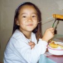 2025년 8월9일 토요일(말복) 출석부/간절히 아기를 원하며 15 이미지