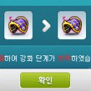 영남시장 이미지