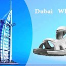 남성동053 이미지