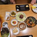 포항시남구52 | 포항 남구 솥뚜껑삼겹살 고기구워주는 맛집 만재네 포항효자점