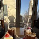 안녕 멈머야 이미지