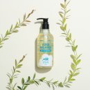 (주)그린퓨어 | 퓨어프렌즈 강아지샴푸 300ml, 피부 예민한 3살 포메 목욕 시 자극 없음