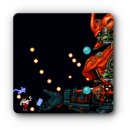 동양오락실 이미지