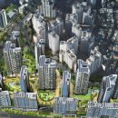 성북-돈암-2031 이미지