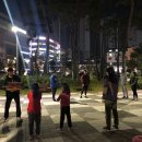 라이프 피트니스 이미지