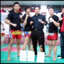 김제시복싱협회체육관 이미지