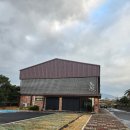 안성맞춤공감센터 배드민턴장(3코트) | 제주 실내 데이트 추천 실내 배드민턴장 제주 구구배드민턴센터 방문 후기