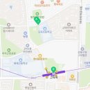 고덕 호림 합기도 이미지