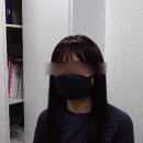 서민헤어 이미지