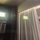 분당-146 이미지