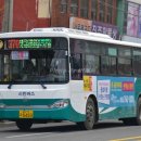 하대동363 이미지