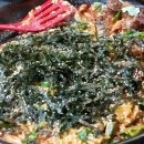 신림동명물순대 이미지