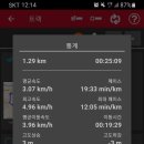 삼백농업농촌테마공원 이미지