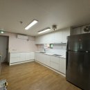 도곡리 마을회관 이미지