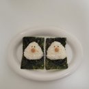요기디저트 | &lt;디저트39&gt; 저칼로리 청사과 스무디 | &lt;공차&gt; 그릭요거트&amp;망고밀크티크러쉬 후기