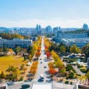 충남대학교 의학전문대학원 이미지