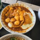 다르다김밥.주먹밥 상무직영점 | 상무지구점심 다르다김밥주먹밥 상무직영점