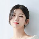 박세현, 지니 TV ‘유어 아너’ 합류 이미지