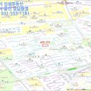 목동중앙로(동측) 이미지