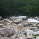 광암리 마을회관 이미지