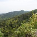 화산농장3 이미지