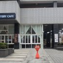 케이앤케이(K&K) cafe
