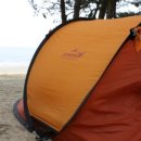 대주민박 이미지