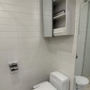 그랜드PC | 창원 상남동 숙소 추천 | 그랜드시티호텔 | 조용하고 깔끔한 창원호텔