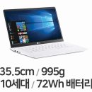 995 쇼핑하우
