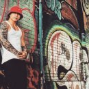 아바다 카포에라 이미지