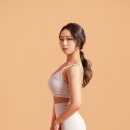 바름퍼스널트레이닝 이미지