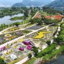 자라섬 관광안내소 이미지