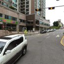 능곡로13번길 이미지