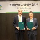 아이엔씨글로벌 이미지