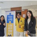 미래엔수학인천서구계양지사 | 인천검단수학학원 미래엔수학과 함께하는 수학학습 성공의 여정