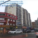 신월동134 이미지