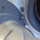 클린업홈케어 | 화곡동입주청소 고민 끝, 클린업홈케어 이용 후기