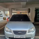 구리중고차 이미지