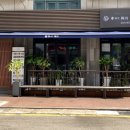 서초대로48길 91 이미지