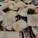 배큰아이 이미지