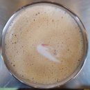 이레애월 | [슬기로운 라디오생활] 이현우의 음악앨범 | 촤디 | 촤준커 | 아침 9시 라디오 추천!