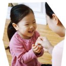 PLAY FUN 이미지