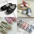 한스유치원 이미지