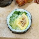 오토김밥 구리점 이미지