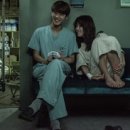 유일오에이 이미지