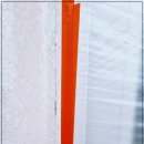 센트럴어반시티 이미지