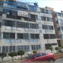 석전동285 이미지